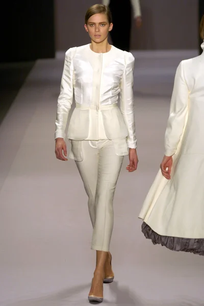 Look 21